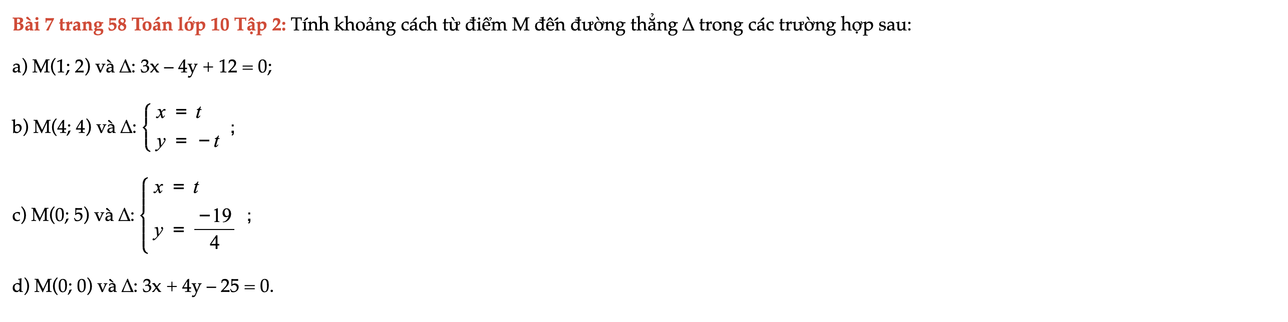 bai-7-trang-58-toan-lop-10-tap-2-1697