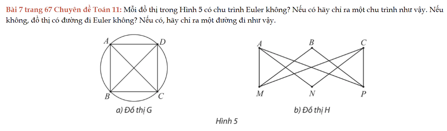 bai-7-trang-67-chuyen-de-toan-11-8084