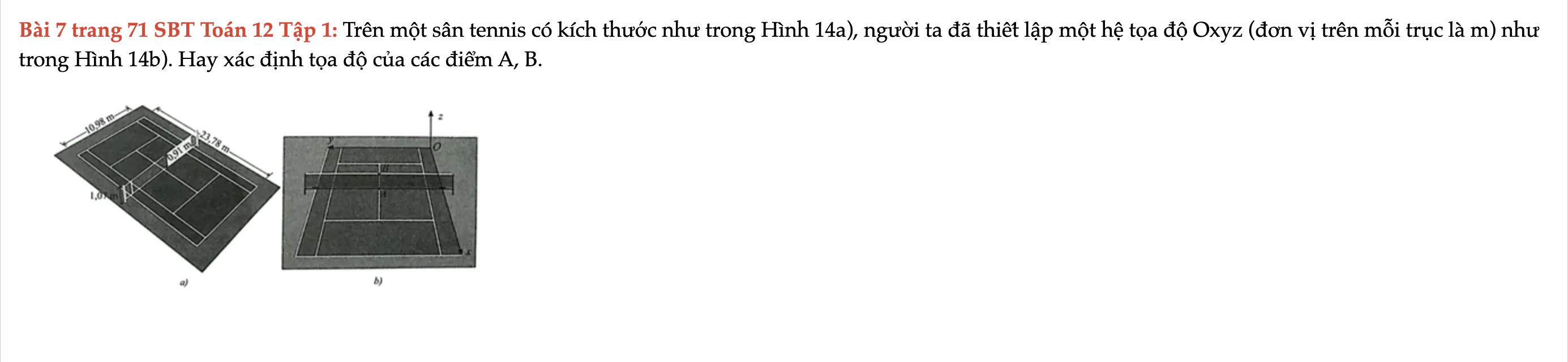 bai-7-trang-71-sbt-toan-12-tap-1-5426