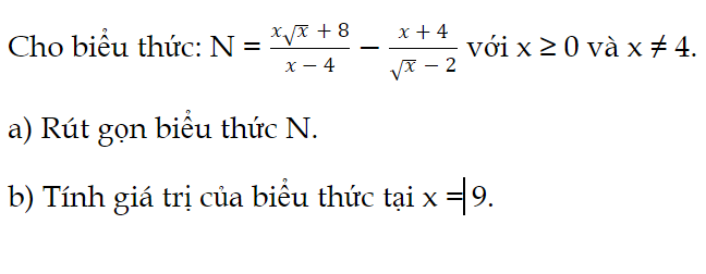 bai-7-trang-72-toan-9-tap-1-3053