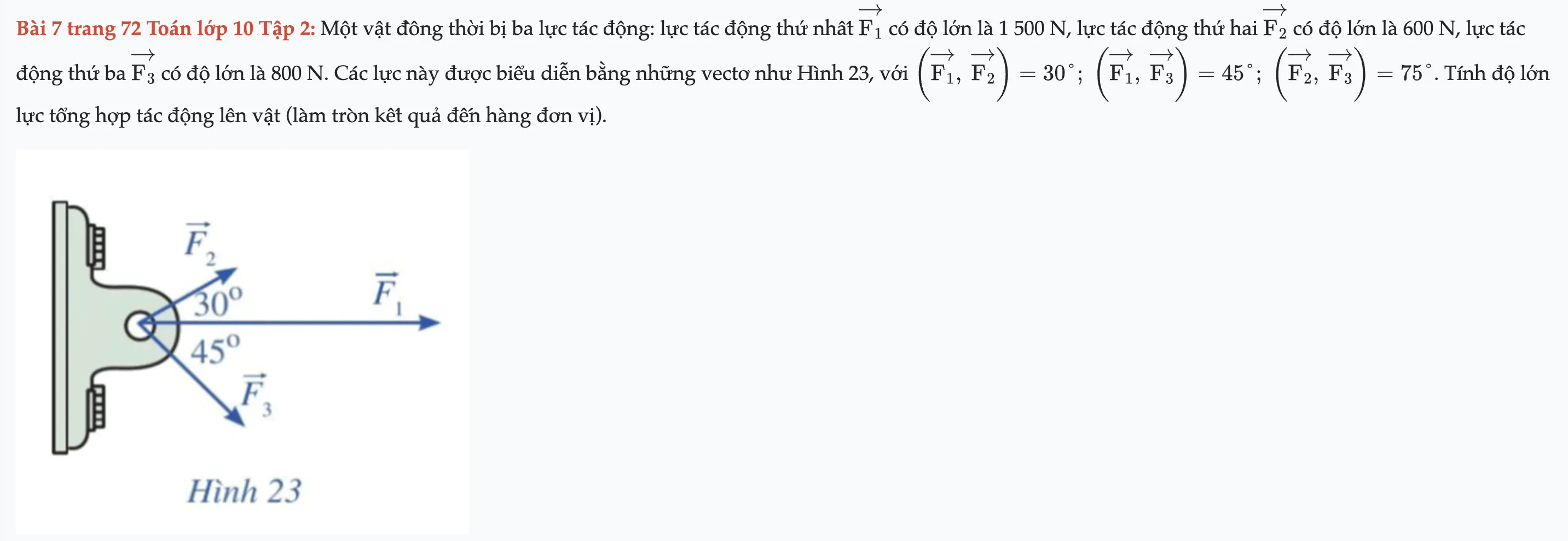 bai-7-trang-72-toan-lop-10-tap-2-941