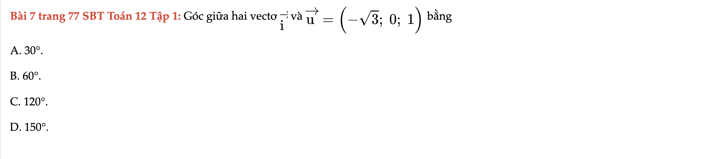 bai-7-trang-77-sbt-toan-12-tap-1-5502