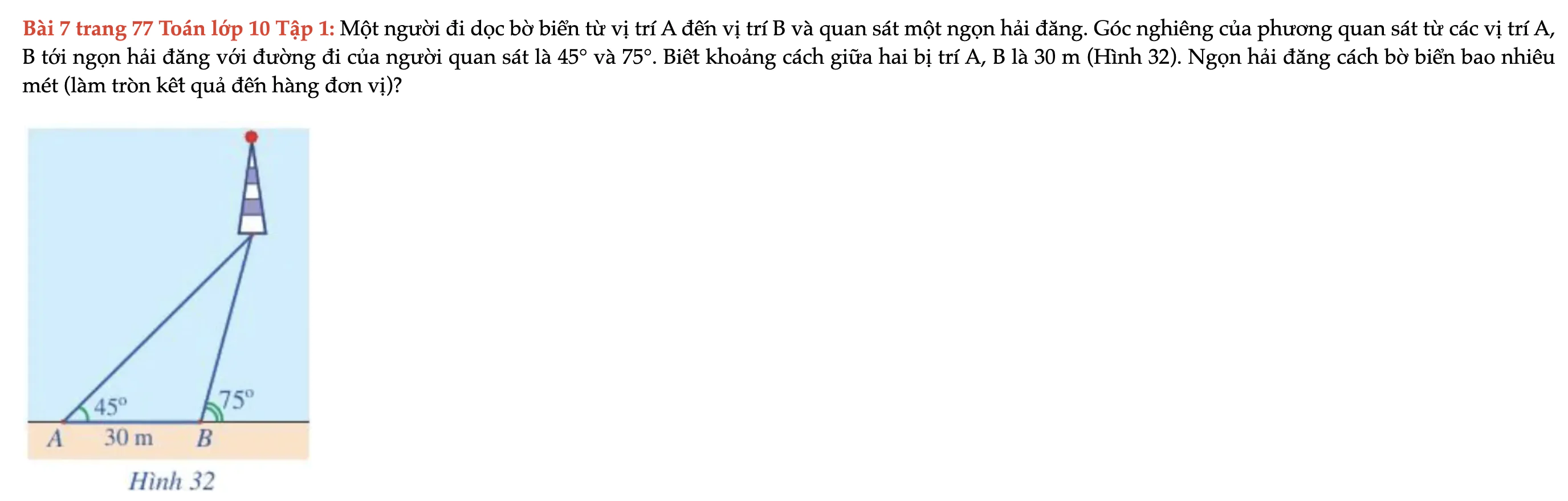 bai-7-trang-77-toan-lop-10-tap-1-815