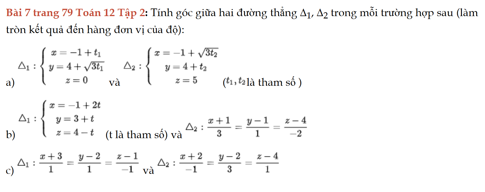 bai-7-trang-79-toan-12-tap-2-2059