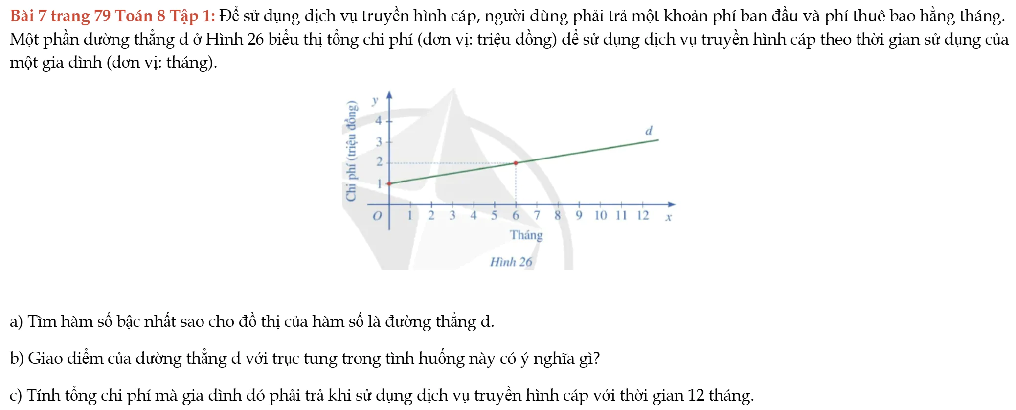 bai-7-trang-79-toan-8-tap-1-5864