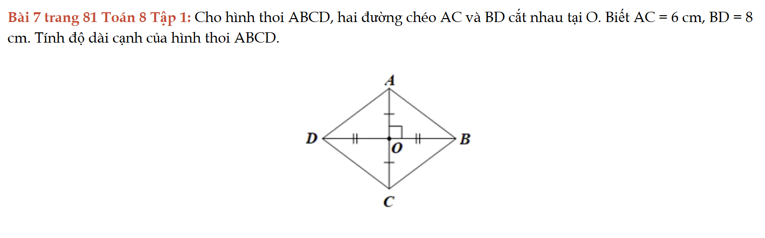 bai-7-trang-81-toan-8-tap-1-6217