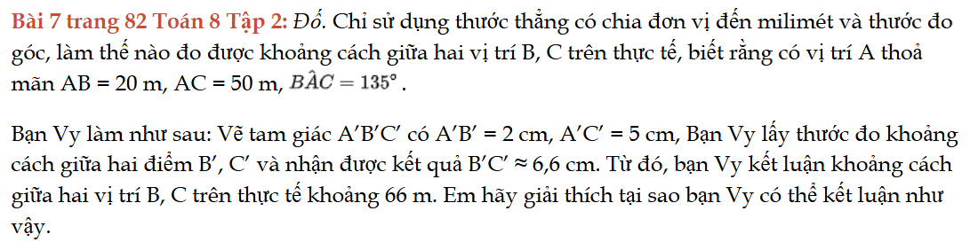 bai-7-trang-82-toan-8-tap-2-8863