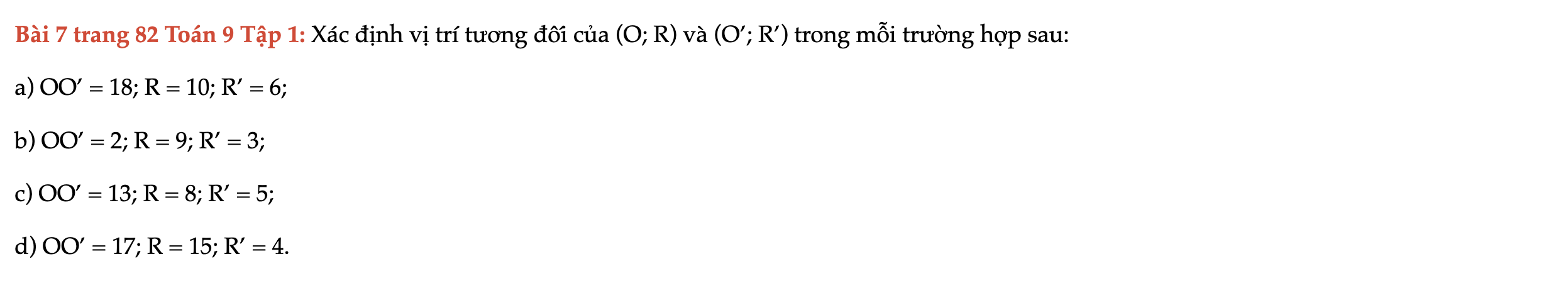 bai-7-trang-82-toan-9-tap-1-3348