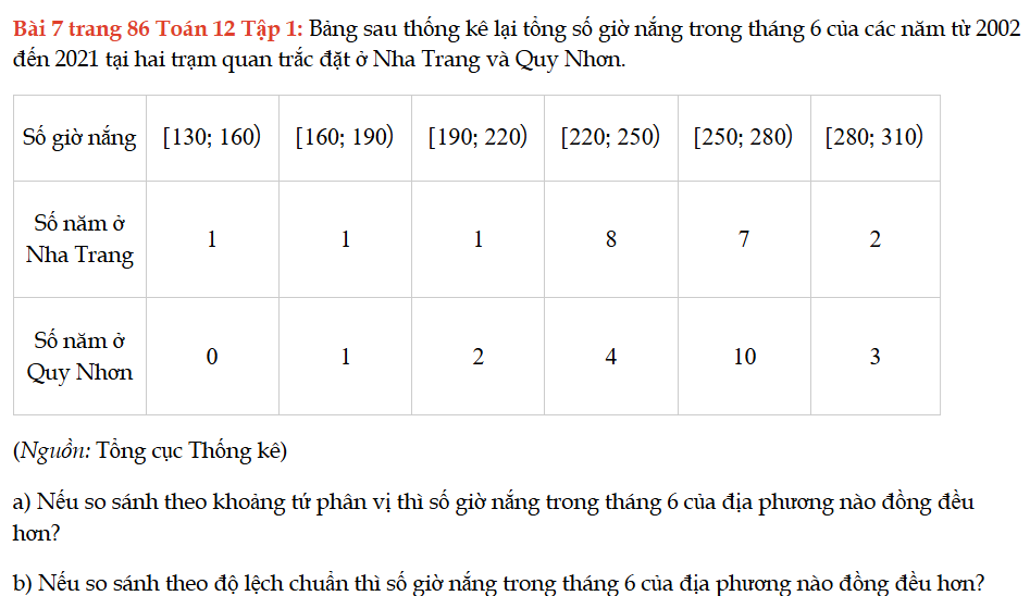 bai-7-trang-86-toan-12-tap-1-1953