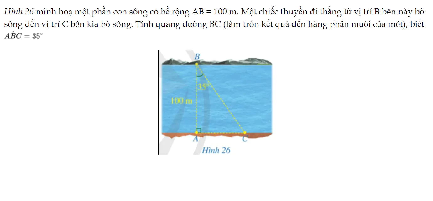 bai-7-trang-87-toan-9-tap-1-3255