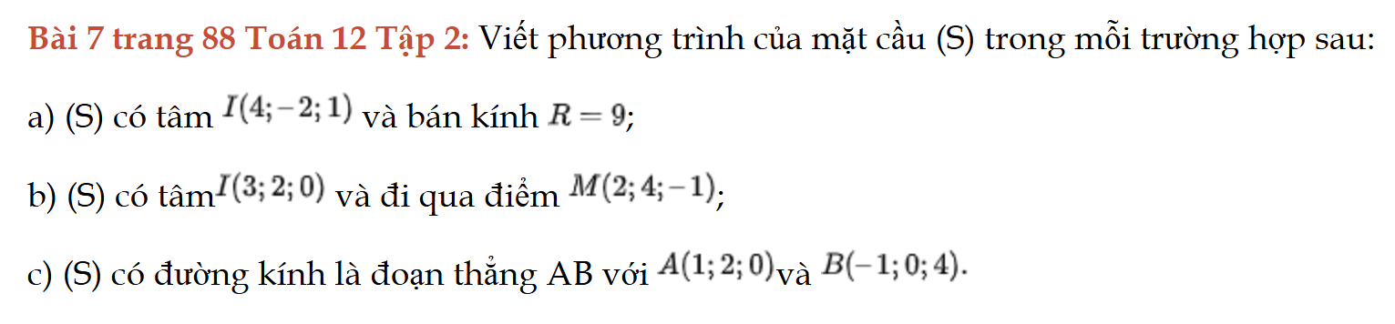 bai-7-trang-88-toan-12-tap-2-2134