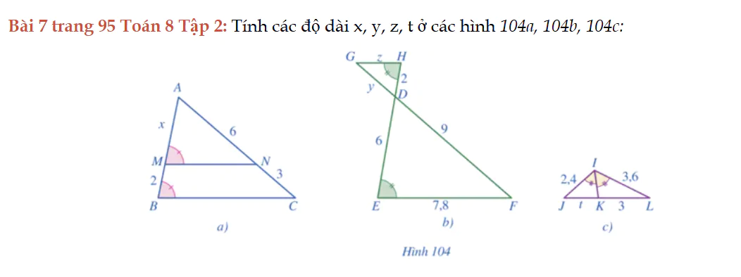 bai-7-trang-95-toan-8-tap-2-8894