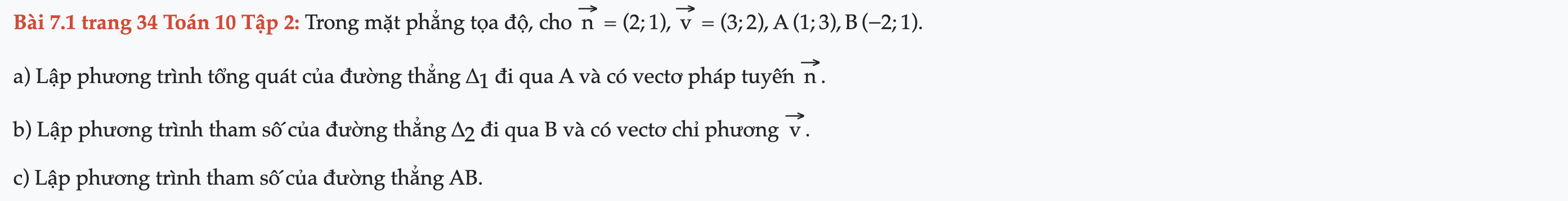 bai-71-trang-34-toan-10-tap-2-318