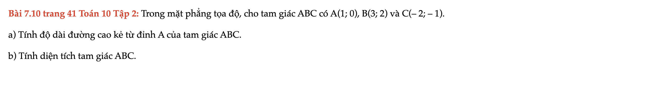 bai-710-trang-41-toan-10-tap-2-345