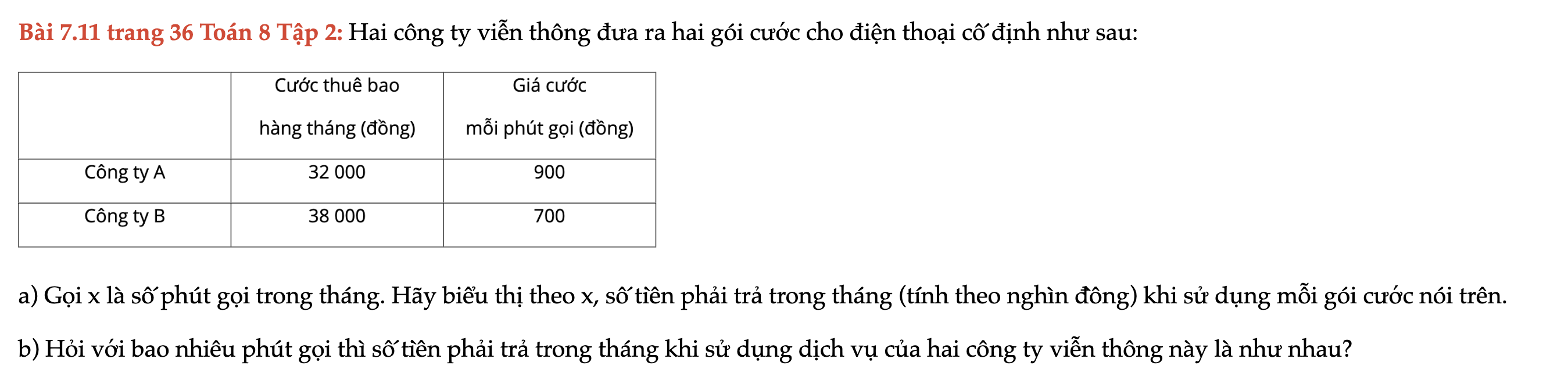 bai-711-trang-36-toan-8-tap-2-8448