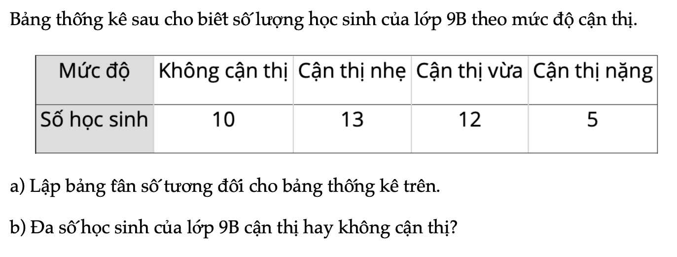 bai-711-trang-44-toan-9-tap-2-4016