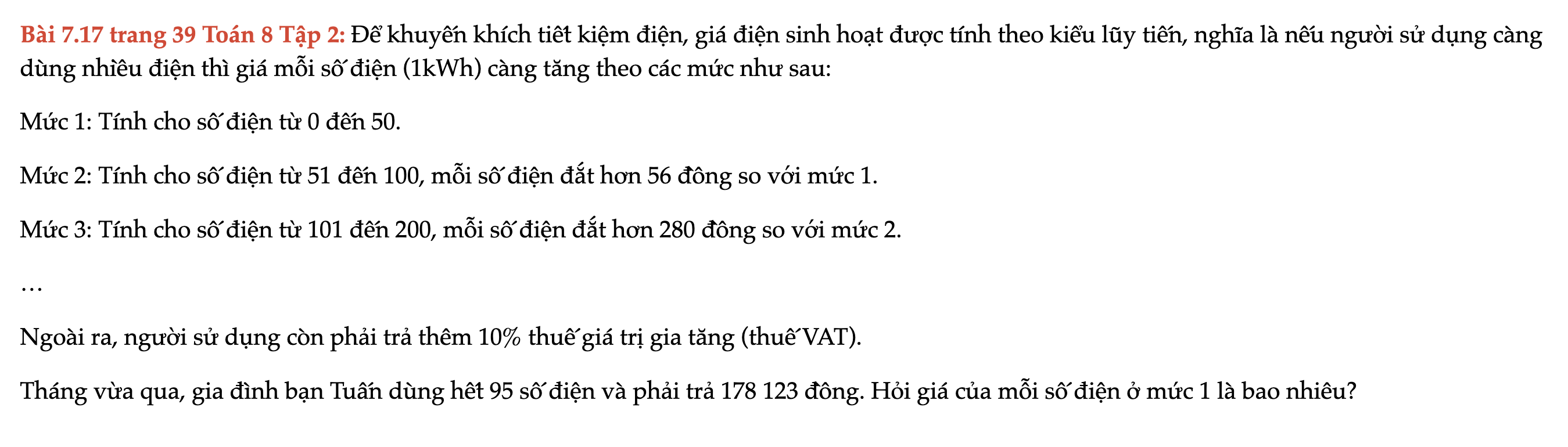 bai-717-trang-39-toan-8-tap-2-8454