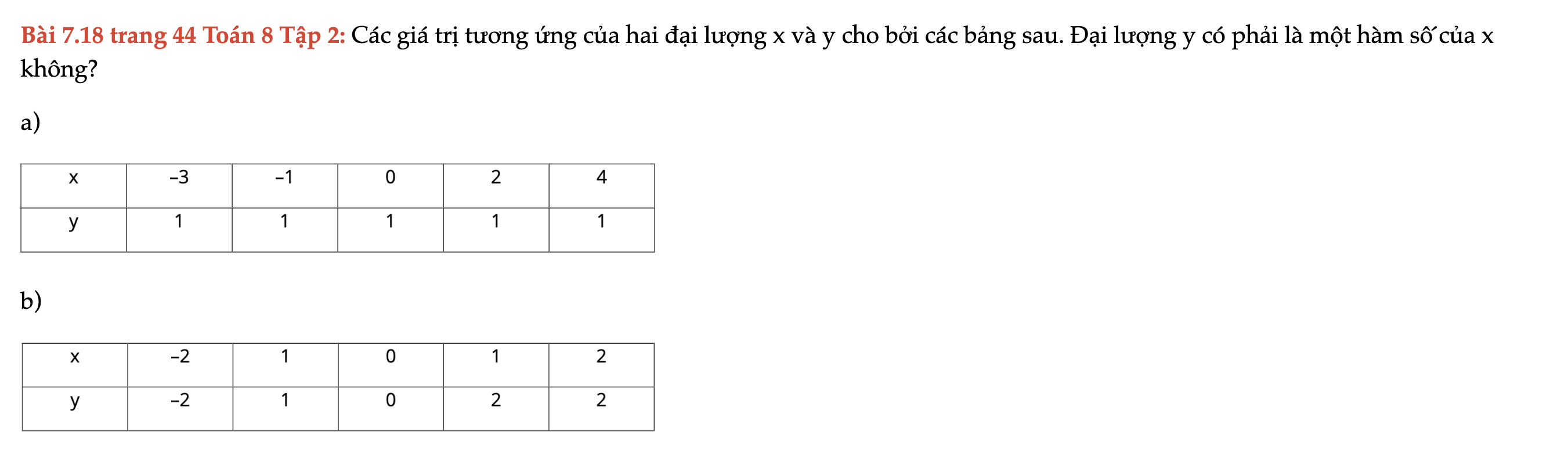 bai-718-trang-44-toan-8-tap-2-8465