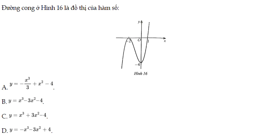 bai-72-trang-36-sbt-toan-12-tap-1-5733