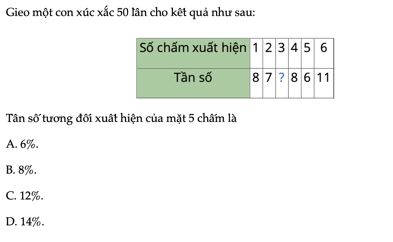 bai-723-trang-54-toan-9-tap-2-4034