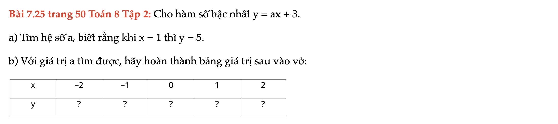 bai-725-trang-50-toan-8-tap-2-8483