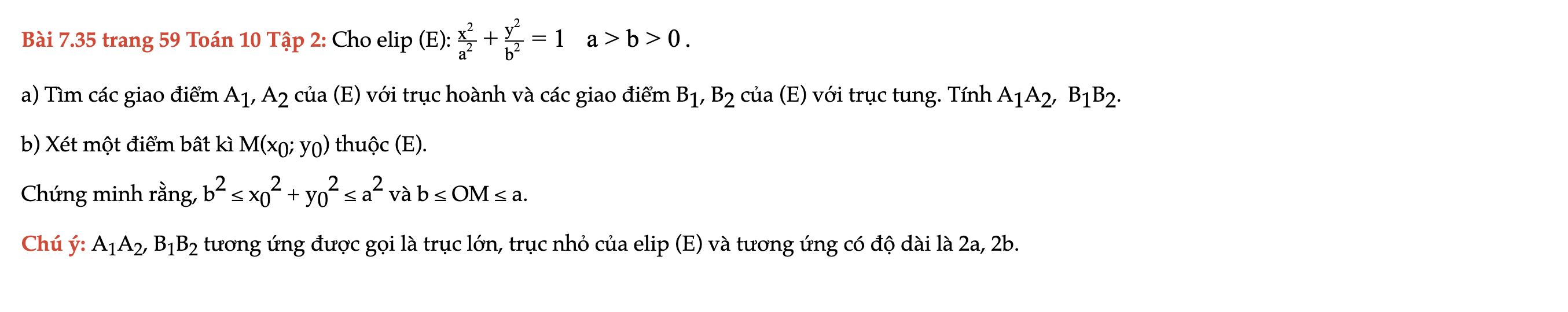 bai-735-trang-59-toan-10-tap-2-370