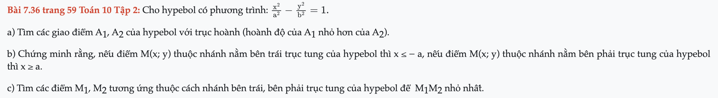 bai-736-trang-59-toan-10-tap-2-371