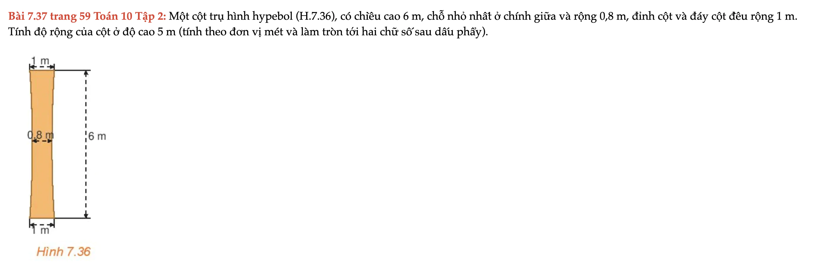 bai-737-trang-59-toan-10-tap-2-372