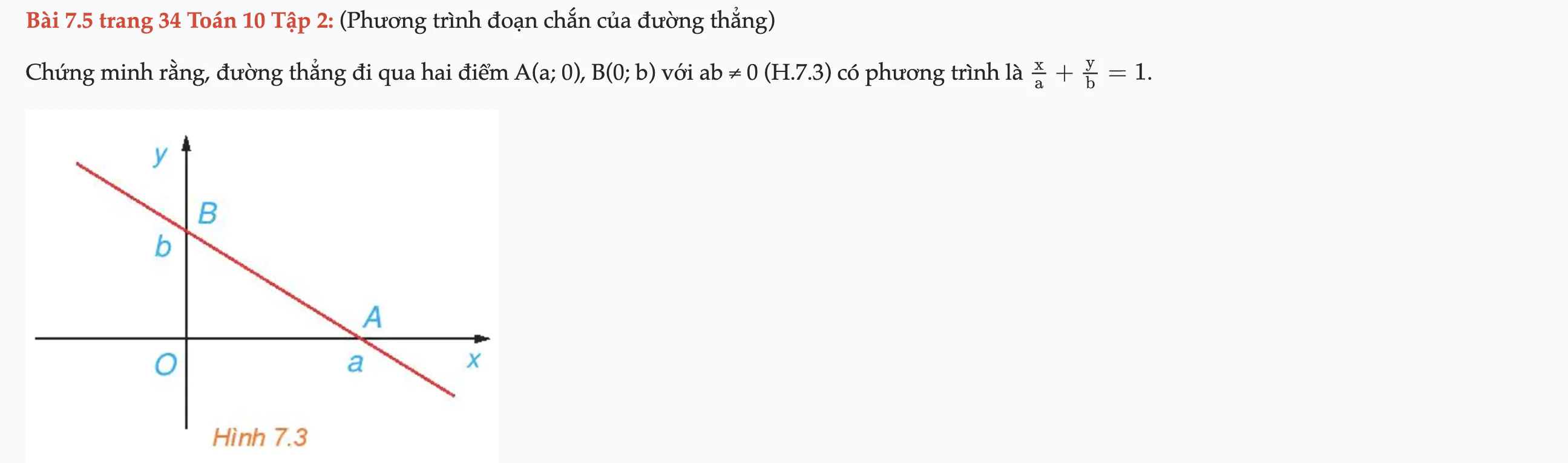 bai-75-trang-34-toan-10-tap-2-322