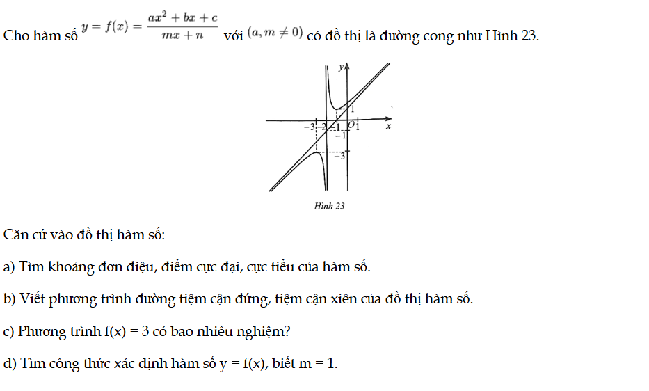 bai-79-trang-38-sbt-toan-12-tap-1-5789