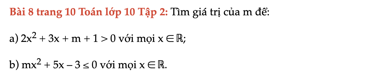 bai-8-trang-10-toan-lop-10-tap-2-1636