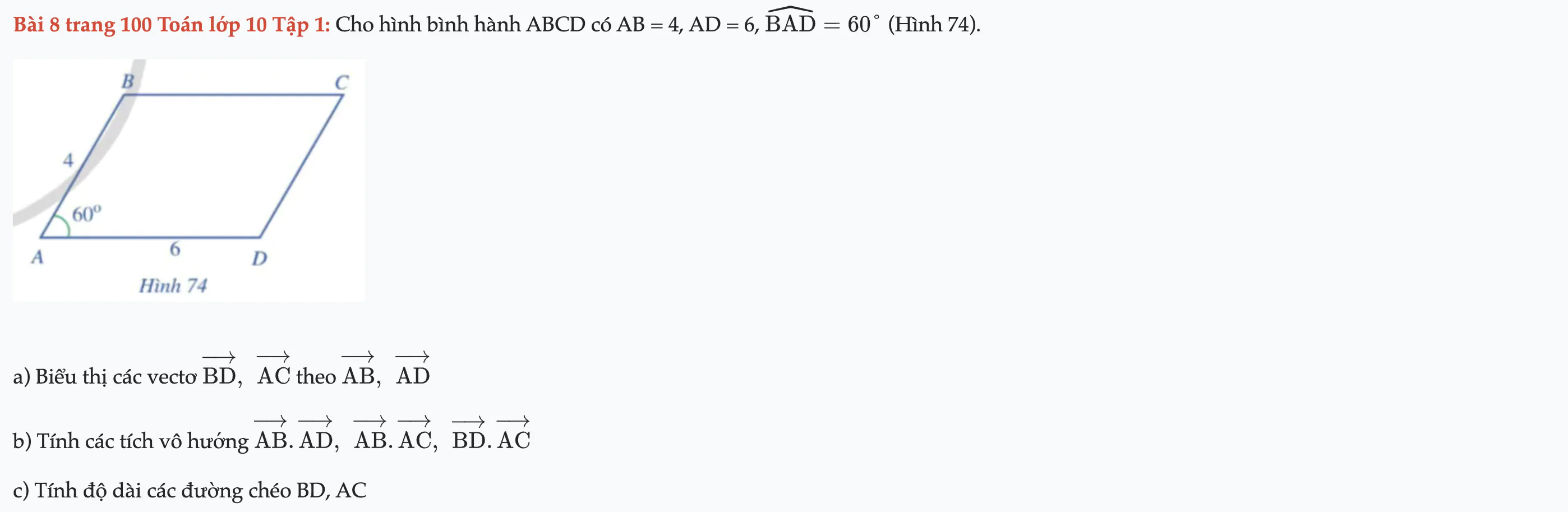 bai-8-trang-100-toan-lop-10-tap-1-861