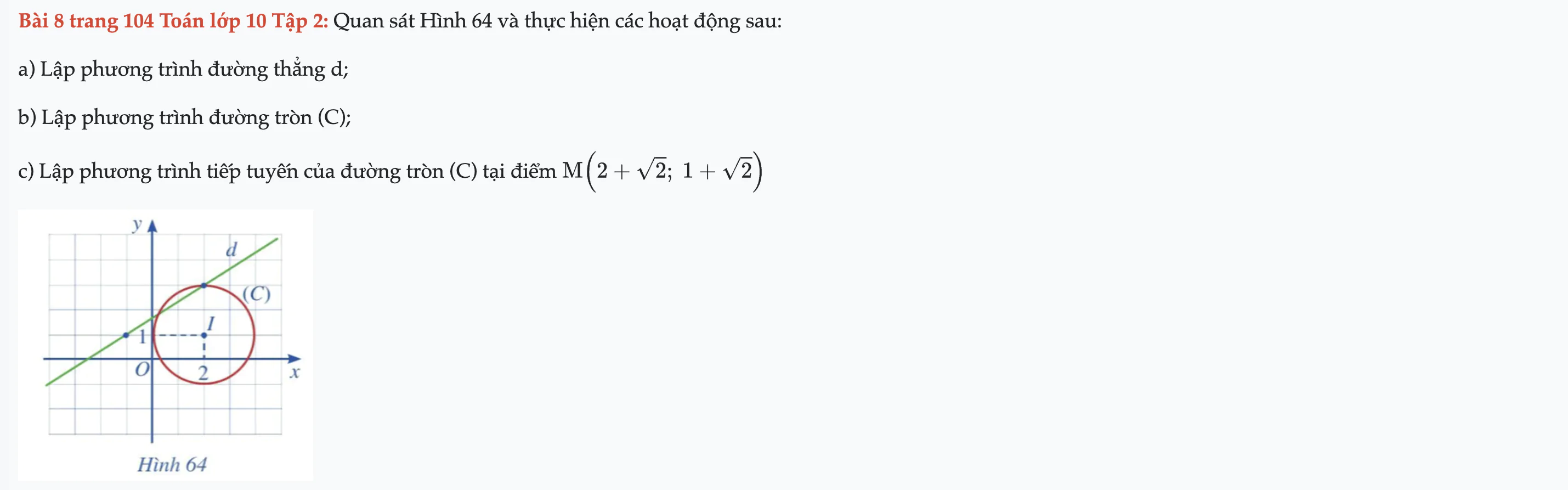 bai-8-trang-104-toan-lop-10-tap-2-982