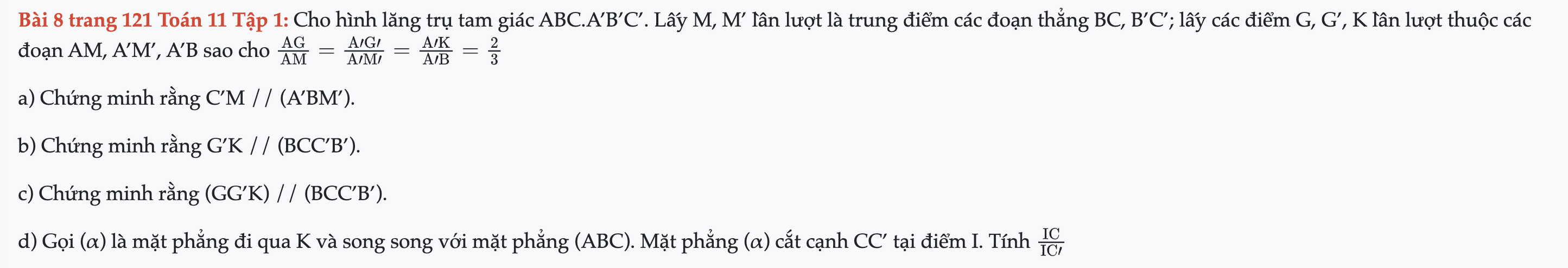 bai-8-trang-121-toan-11-tap-1-1164