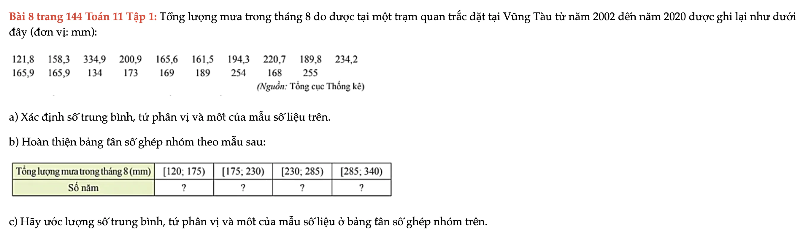 bai-8-trang-144-toan-11-tap-1-1474