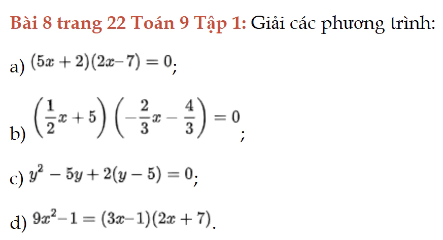 bai-8-trang-22-toan-9-tap-1-2437