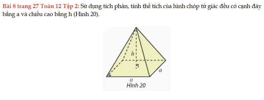 bai-8-trang-27-toan-12-tap-2-2170