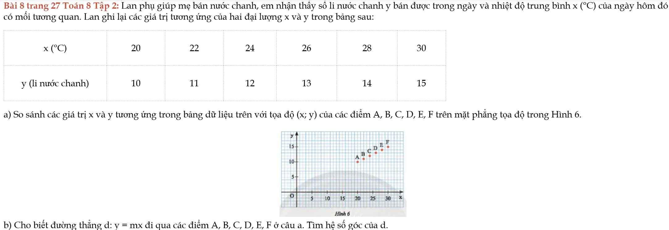 bai-8-trang-27-toan-8-tap-2-6571