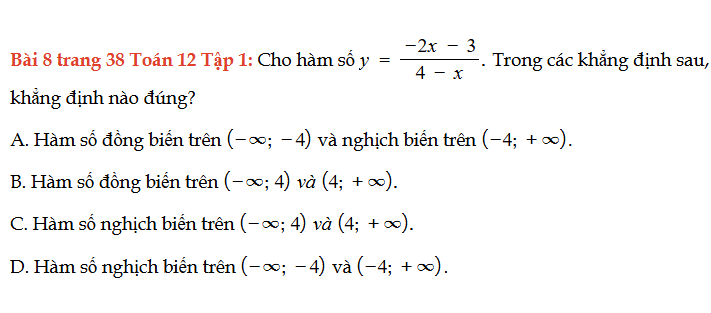 bai-8-trang-38-toan-12-tap-1-1796