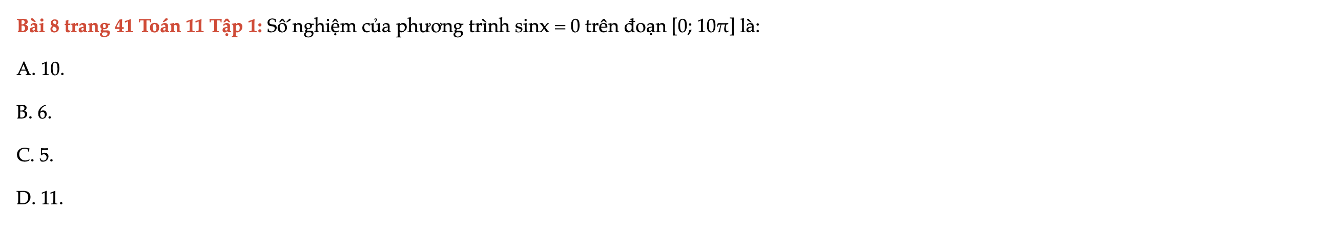 bai-8-trang-41-toan-11-tap-1-1052