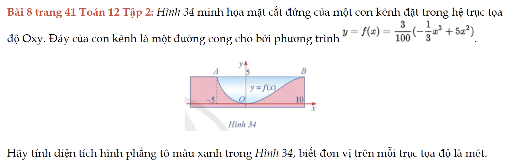 bai-8-trang-41-toan-12-tap-2-2004