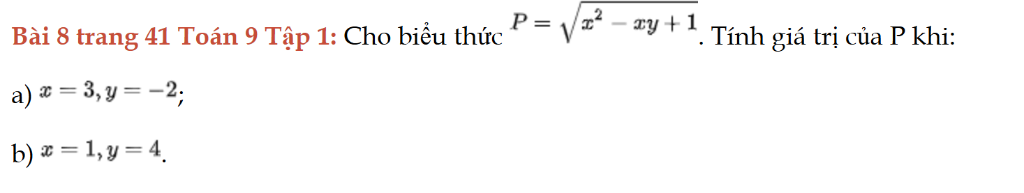 bai-8-trang-41-toan-9-tap-1-2474