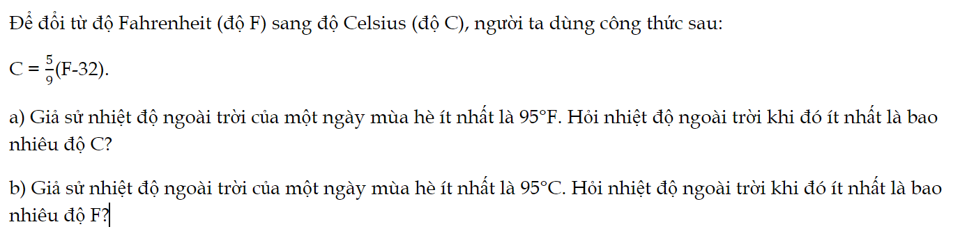 bai-8-trang-42-toan-9-tap-1-2728