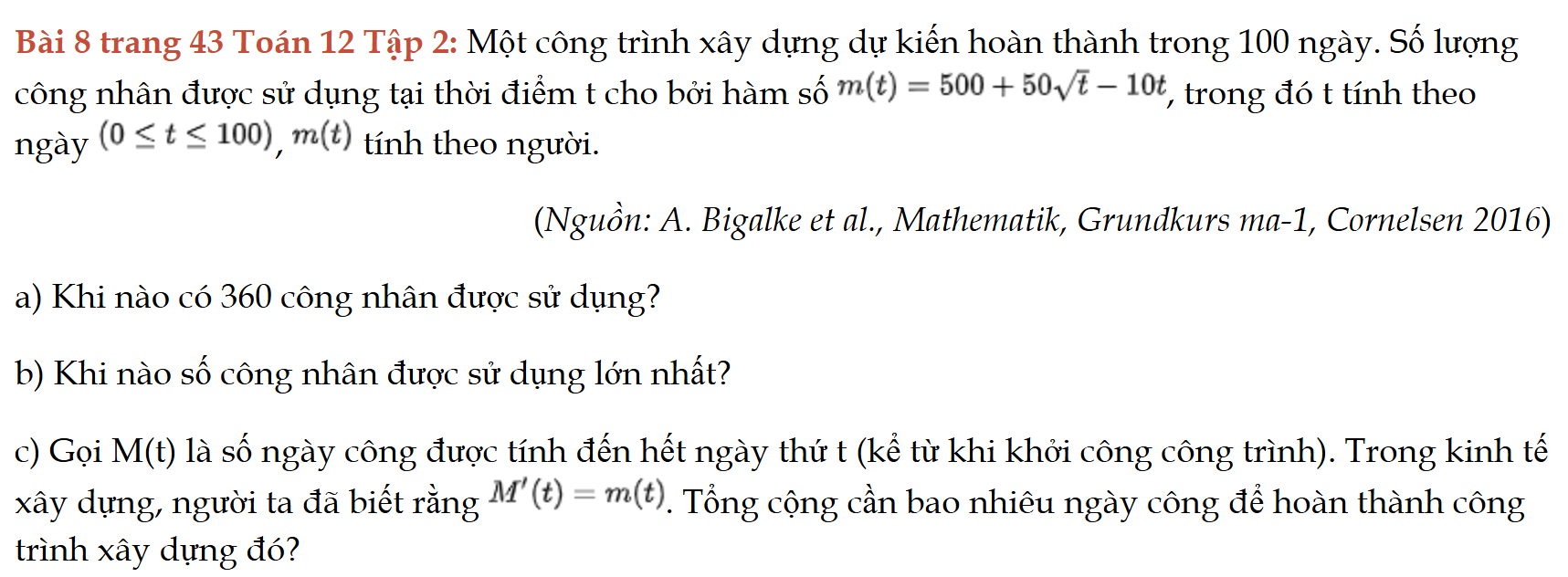 bai-8-trang-43-toan-12-tap-2-2044