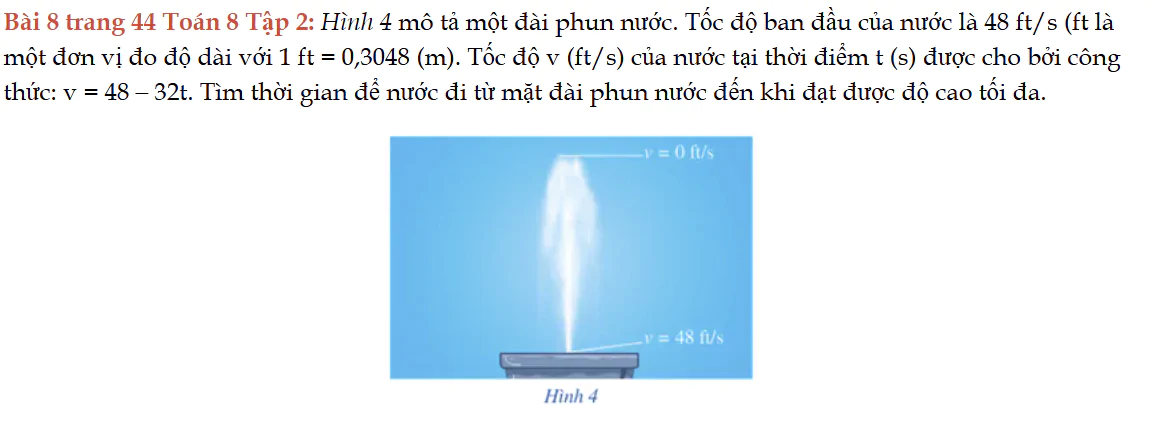 bai-8-trang-44-toan-8-tap-2-8611