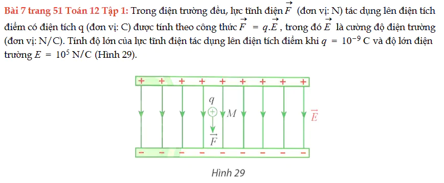 bai-8-trang-51-toan-12-tap-1-1788