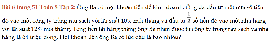 bai-8-trang-51-toan-8-tap-2-8630