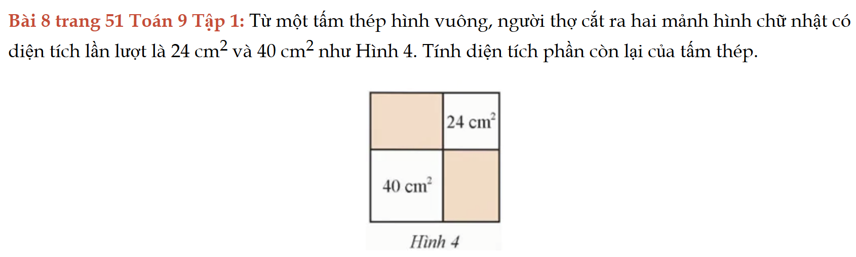 bai-8-trang-51-toan-9-tap-1-2491