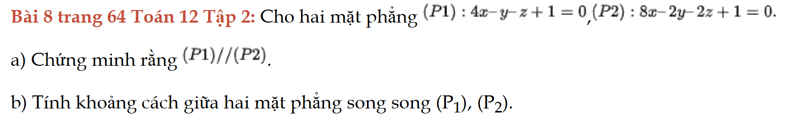 bai-8-trang-64-toan-12-tap-2-1972