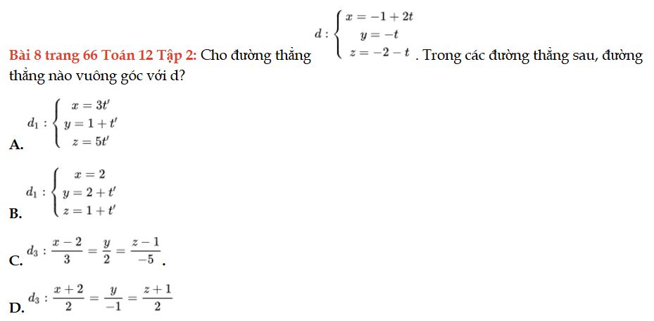 bai-8-trang-66-toan-12-tap-2-2367